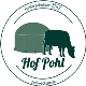 Pohl-Wechtern